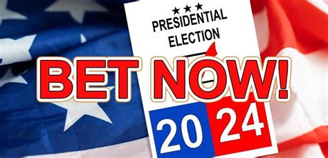 bookies odds on election|US Politics Betting .